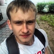  ,   , 25 ,   ,   , c 