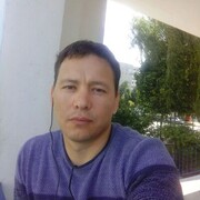  ,   , 45 ,   ,   