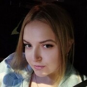 ���������� ����, �������