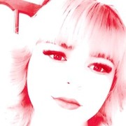  ,  , 28