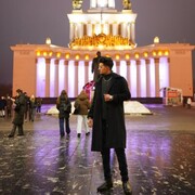 ���������� ������, ���� ����� ������, 20 ���, ������������ ��� ����� � ���������, c�������� ���������