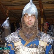 ���������� �����������, ���� ������� ������, 54 ����, ������������ ��� ������, ����� � ���������, c�������� ���������