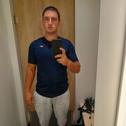  ,   , 32 ,   ,   