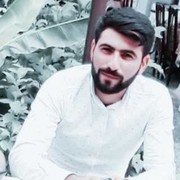  ,   Ferid, 31 ,   ,   , c 
