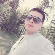  ,   Fayzi, 32 ,   ,   , c , 