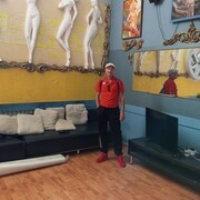  ,   , 47 ,   ,   