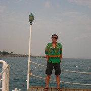 ���������� ������, ���� ������� Renat, 48 ���, ������������ ��� ������