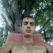  ,   , 37 ,   ,   , c , 