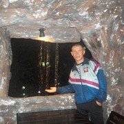  -,   , 43 ,   ,   , c 