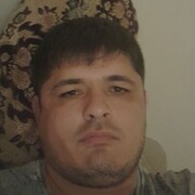 ���������� �����������, ���� ������� ���, 32 ����, ������������ ��� ������, ����� � ���������