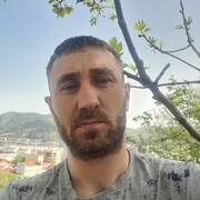 ,   , 34 ,   ,   