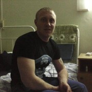 ���������� ���������, ���� ������� Dima, 36 ���, ������������ ��� ������, ����� � ���������, c�������� ���������