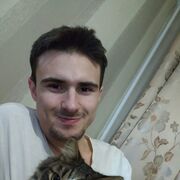  --,   , 30 ,   ,   , c 