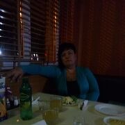  ,   Marina, 46 ,   c , 