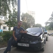 ���������� ������, ���� ������� �������, 26 ���, ������������ ��� ������, ����� � ���������, ���������