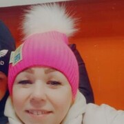 ���������� ������, ���� ������� �������, 42 ����, ������������ ��� ������, ����� � ���������