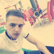 ���������� ������, ���� ������� �����, 36 ���, ������������ ��� ������, ����� � ���������, c�������� ���������