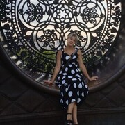 ���������� ���������, ���� ������� �����, 44 ����, ������������ ��� ������, ����� � ���������