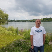  ,   Sam, 50 ,   ,   , c 