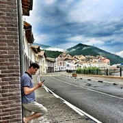 ���������� ����, ���� ������� ����, 37 ���, ������������ ��� ������, ����� � ���������