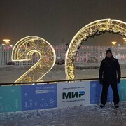  ,   , 36 ,   ,   , c , 