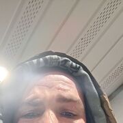 ���������� ������, ���� ������� ���������, 38 ���, ������������ ��� c�������� ���������