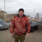 ���������� �������, ������� ���, 59