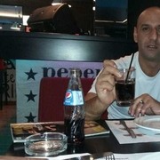  ,   , 44 ,   ,   , c 