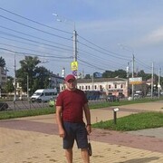  ,   , 47 ,   ,   