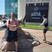 ���������� ������, ���� ������� ����, 33 ����, ������������ ��� ������, ����� � ���������