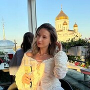 ���������� �����, ���� ������� �������, 40 ���, ������������ ��� ����� � ���������, c�������� ���������