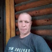  ,  , 46