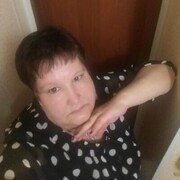  ,   , 51 ,     , c , 