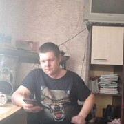 ���������� ������, ���� ������� ���������, 40 ���, ������������ ��� ������, ����� � ���������, c�������� ���������, ���������