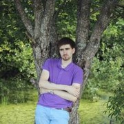 ���������� ������, ���� ������� ���������, 45 ���, ������������ ��� ������, ����� � ���������, c�������� ���������