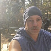 ���������� ������, ���� ������� ������, 48 ���, ������������ 