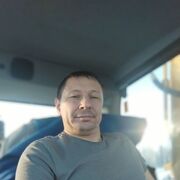  ,  , 45