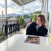 ���������� ���������, ���������