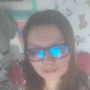  -,   , 38 ,   