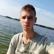  ,  , 24