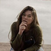  Djursholm,  Elena, 27