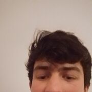  ,  Kayfarik, 25