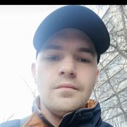  ,   , 42 ,   c 