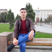 ���������� �����, ���� ������� ������, 33 ����, ������������ ��� ������, ����� � ���������