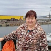  ,   , 48 ,   , 