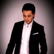  ,   Kamol, 35 ,   ,   , c , 