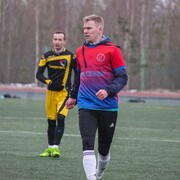 ���������� �����-���������, ���� ������� �����, 30 ���, ������������ ��� ������, ����� � ���������