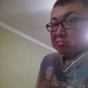  ,   Bauka, 31 ,   