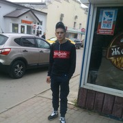 ���������� ��������, ���� ������� ���������, 36 ���, ������������ ��� ������, ����� � ���������, c�������� ���������