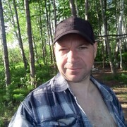   ,   , 45 ,     , c 